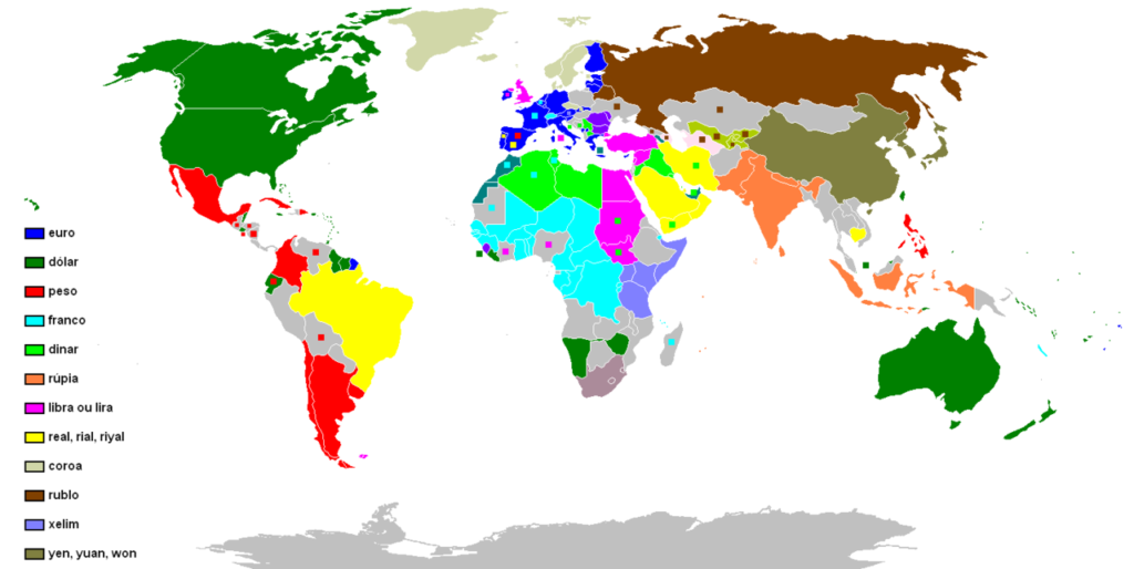 Mapa_dos_nomes_de_moedas_do_mundo