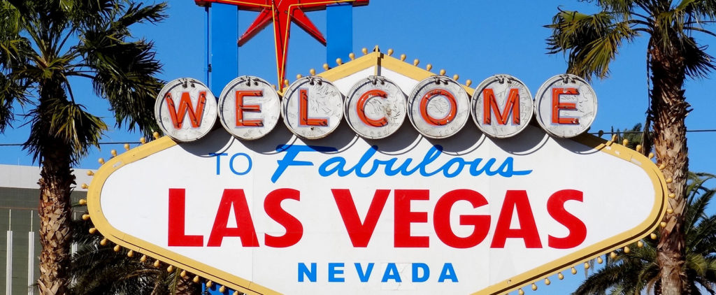 las_vegas_featured