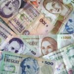 Pesos_uruguaios