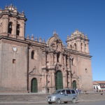 cathedral-of-cusco-1374124
