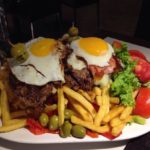 chivito-para-2local-tres