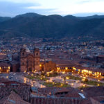 cuzco-at-night-1254501