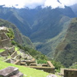 machu-picchu-1369219-1600x1200