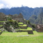 machu-picchu-1369226-1280x960