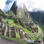 machu-picchu-1369310-1920x1440