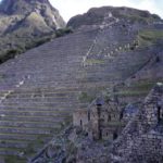 machu-picchu-4-1477575-639x959