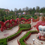 ShanghaiAliceinWonderland