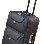 luggage-1427411
