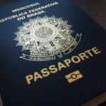passport-document-1618415