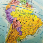 south-america-1415456