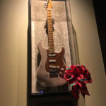 hard_rock_cafe_016