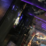 hard_rock_cafe_021