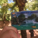 thermas_laranjais_018