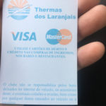 thermas_laranjais_031