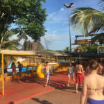 thermas_laranjais_033