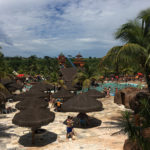 thermas_laranjais_083