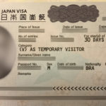 japan_visa