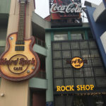 hard_rock_japao_016