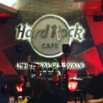 hard_rock_japao_022