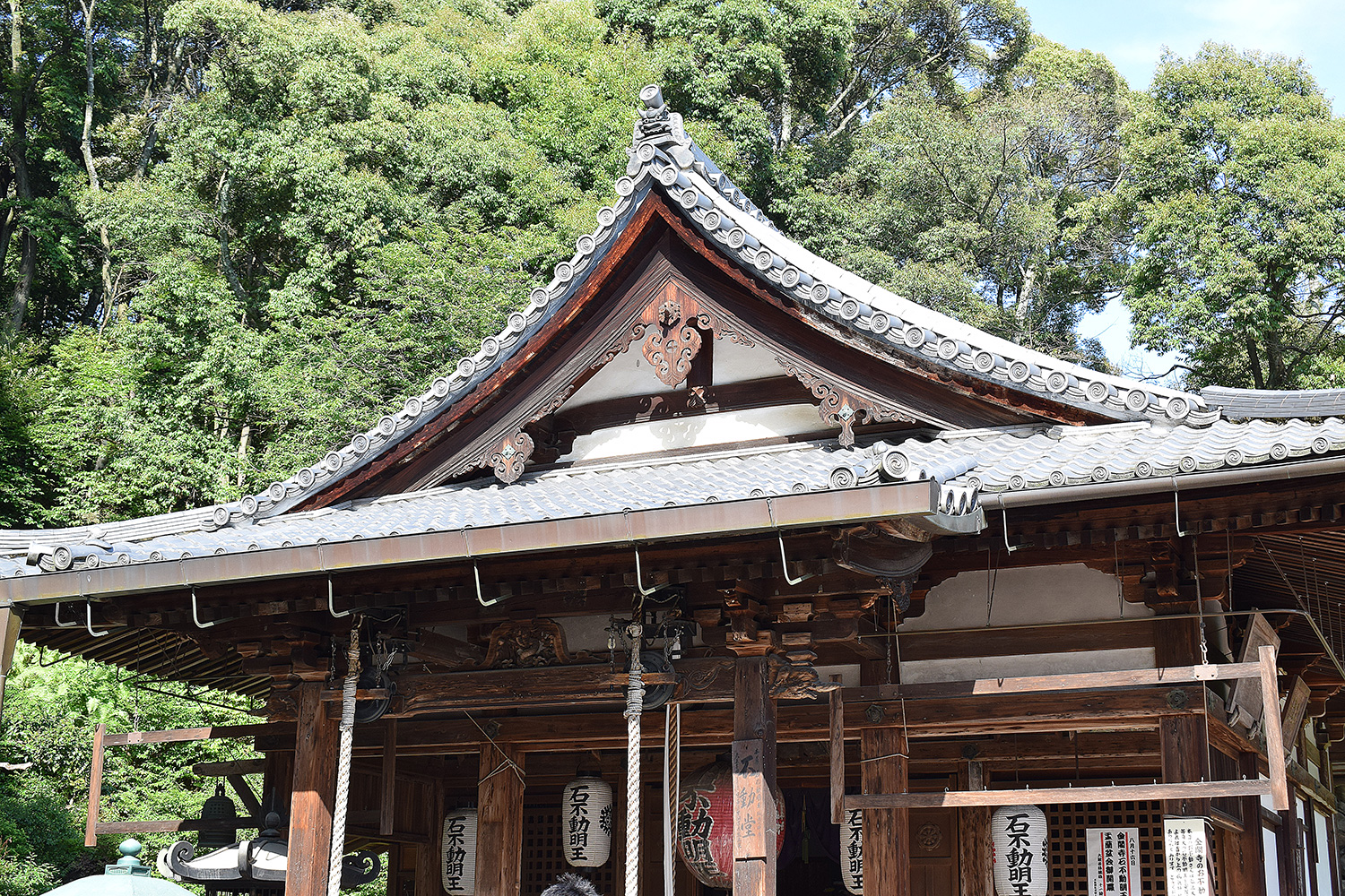 Kinkaku Ji Templo Do Pavilhao Dourado Viaja Certo