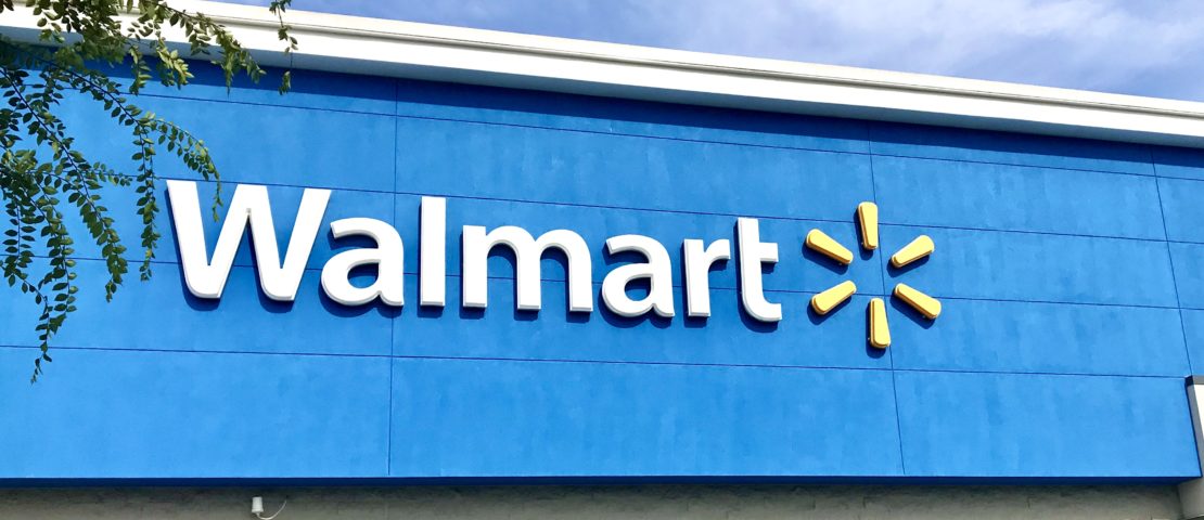 Walmart e Walgreens – comprando barato nos EUA (atualizado 2023